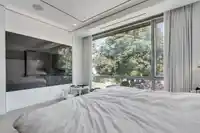 4368 W 15TH AVENUE - thumbnail 18