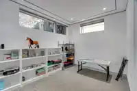 4368 W 15TH AVENUE - thumbnail 21