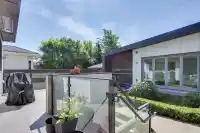 4368 W 15TH AVENUE - thumbnail 27