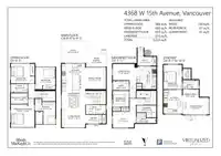 4368 W 15TH AVENUE - thumbnail 29