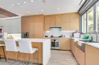 4368 W 15TH AVENUE - thumbnail 8