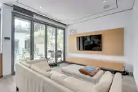4368 W 15TH AVENUE - thumbnail 9