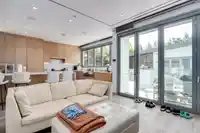 4368 W 15TH AVENUE - thumbnail 10