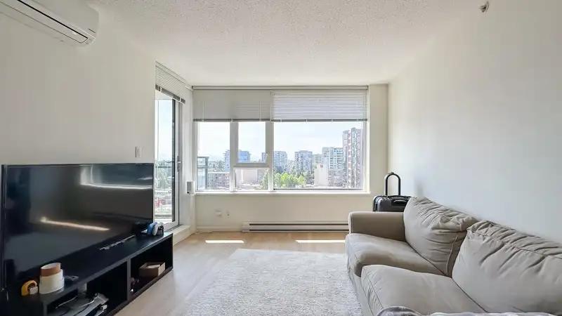 1307 7733 FIRBRIDGE WAY - photo 1 of 20