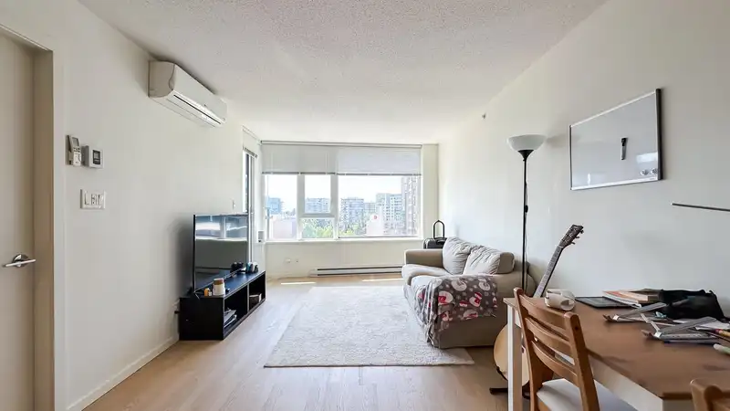1307 7733 FIRBRIDGE WAY - photo 2 of 20