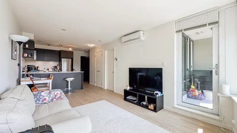 1307 7733 FIRBRIDGE WAY - photo 4 of 20
