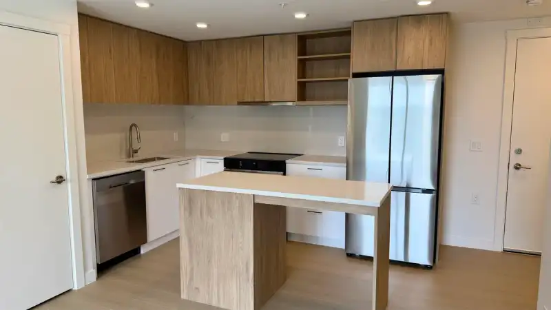 426 82 FIRST STREET - photo 1 of 17