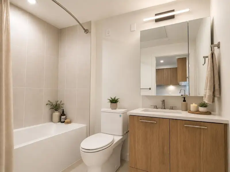 426 82 FIRST STREET - photo 3 of 17