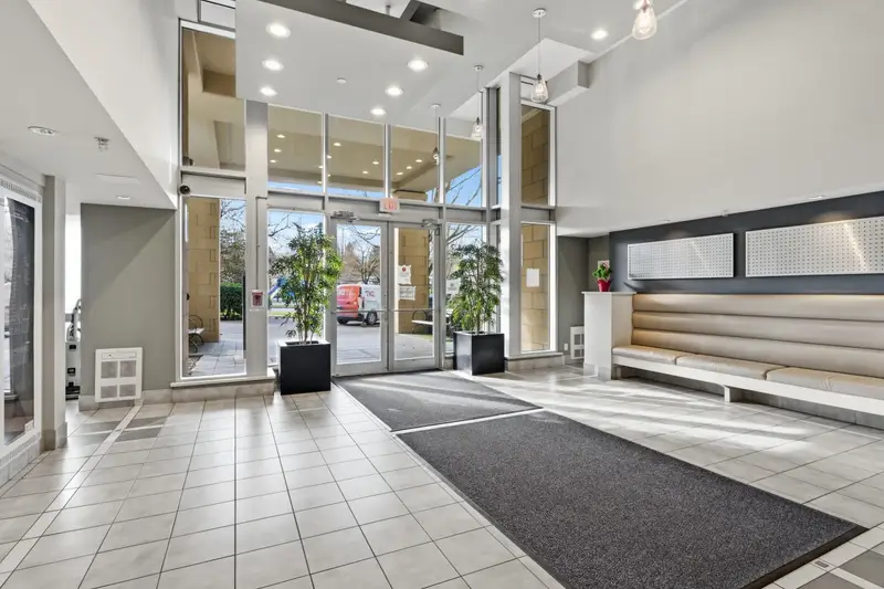 1101 3663 CROWLEY DRIVE - photo 2 of 25