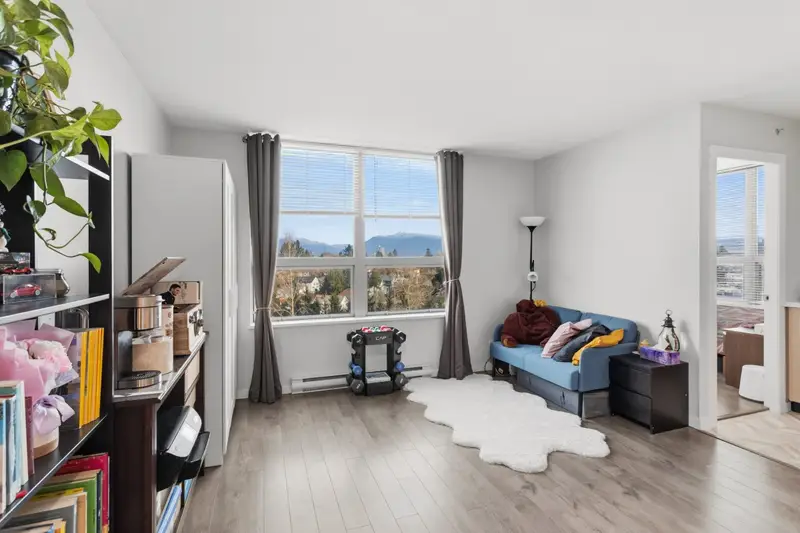 1101 3663 CROWLEY DRIVE - photo 3 of 25