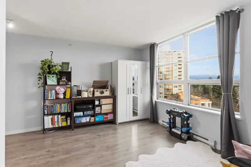 1101 3663 CROWLEY DRIVE - photo 4 of 25