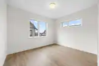 206 6951 204 STREET - thumbnail 21