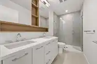 206 6951 204 STREET - thumbnail 22