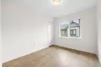 206 6951 204 STREET - thumbnail 24