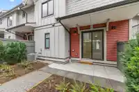 206 6951 204 STREET - thumbnail 25
