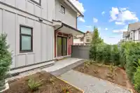 206 6951 204 STREET - thumbnail 27