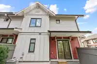 206 6951 204 STREET - thumbnail 29
