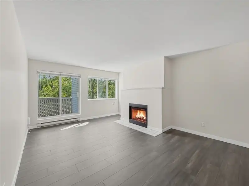 204 7431 BLUNDELL ROAD - photo 2 of 16