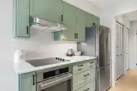 304 1825 W 8TH AVENUE - thumbnail 9