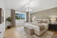 19748 74A AVENUE - thumbnail 11