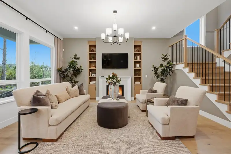 19748 74A AVENUE - photo 3 of 18