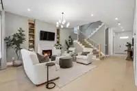 19748 74A AVENUE - thumbnail 4