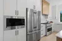 19748 74A AVENUE - thumbnail 7