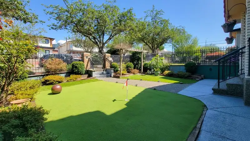 3874 UNION STREET - photo 2 of 30