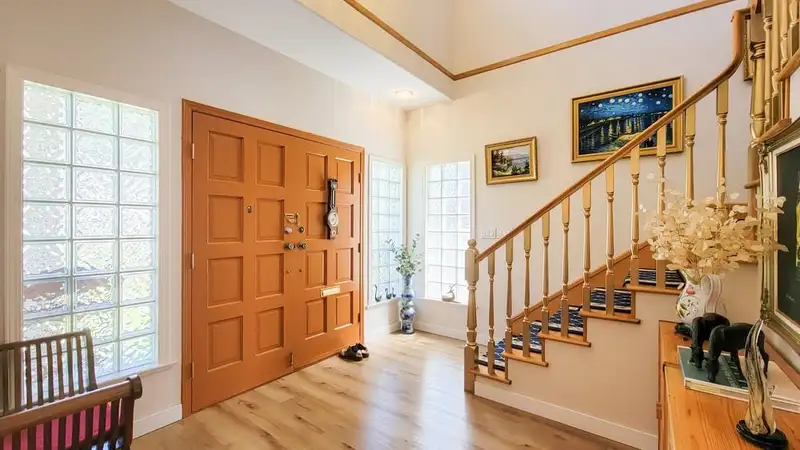 3874 UNION STREET - photo 3 of 30