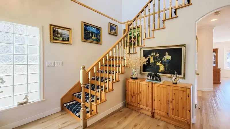 3874 UNION STREET - photo 4 of 30