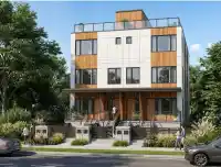 3 3584 EAST BOULEVARD - thumbnail 1