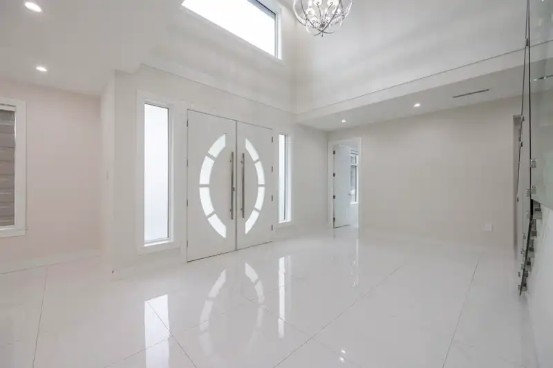 1401 SMITH AVENUE - photo 4 of 40