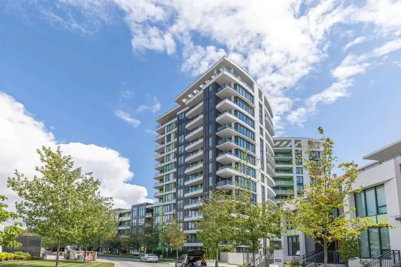 1304 3533 ROSS DRIVE - photo 1 of 1