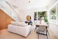 1 2995 ADANAC STREET - thumbnail 8