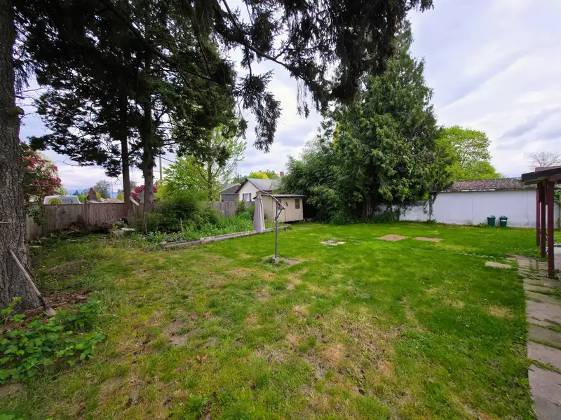 46155 LEWIS AVENUE - photo 3 of 3