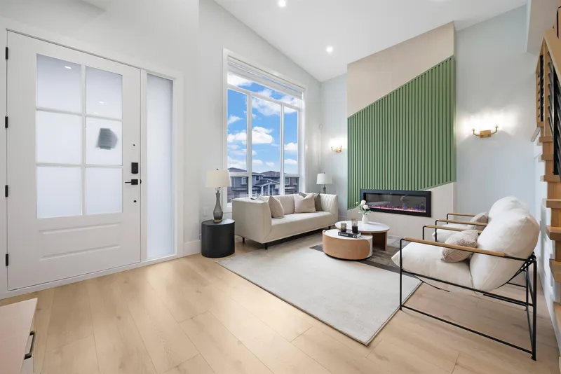 6931 205 STREET - photo 1 of 25