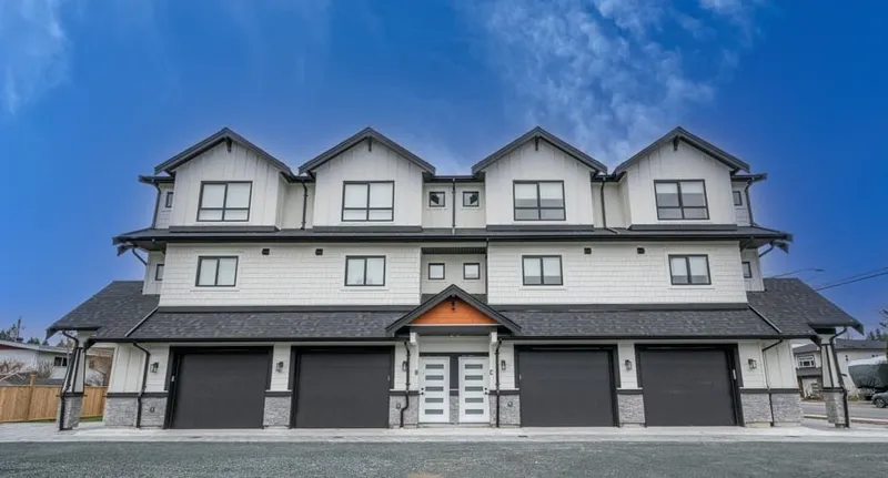 C 7533 WREN STREET - photo 1 of 25