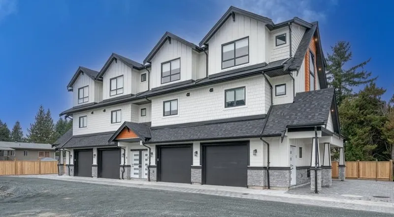 C 7533 WREN STREET - photo 2 of 25