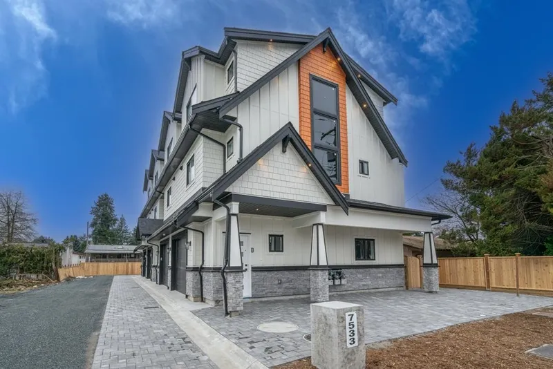 C 7533 WREN STREET - photo 3 of 25