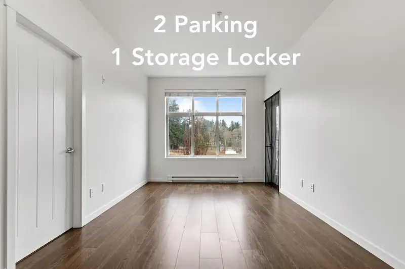 407 2855 156 STREET - photo 1 of 28