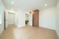 1933 E 4TH AVENUE - thumbnail 3