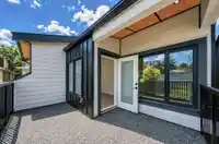 1933 E 4TH AVENUE - thumbnail 23