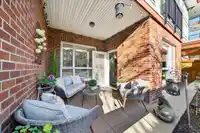 102 2473 ATKINS AVENUE - thumbnail 13