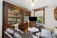 1617 W GRAND BOULEVARD - thumbnail 18