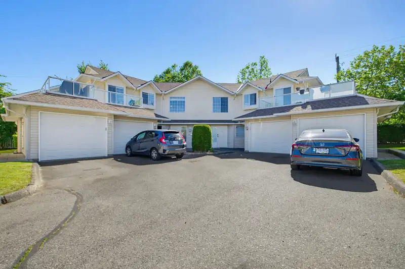 38 31255 UPPER MACLURE ROAD - photo 1 of 39