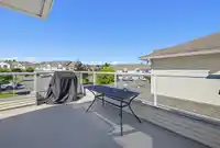 38 31255 UPPER MACLURE ROAD - thumbnail 20