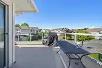 38 31255 UPPER MACLURE ROAD - thumbnail 21