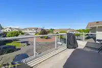 38 31255 UPPER MACLURE ROAD - thumbnail 23