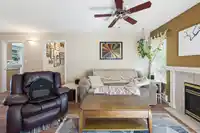 38 31255 UPPER MACLURE ROAD - thumbnail 8