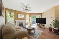 38 31255 UPPER MACLURE ROAD - thumbnail 9